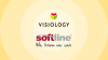 Softline и Visiology объявили о начале сотрудничества